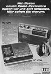 ITT 1973 068.jpg